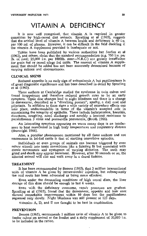 1971 Page 33